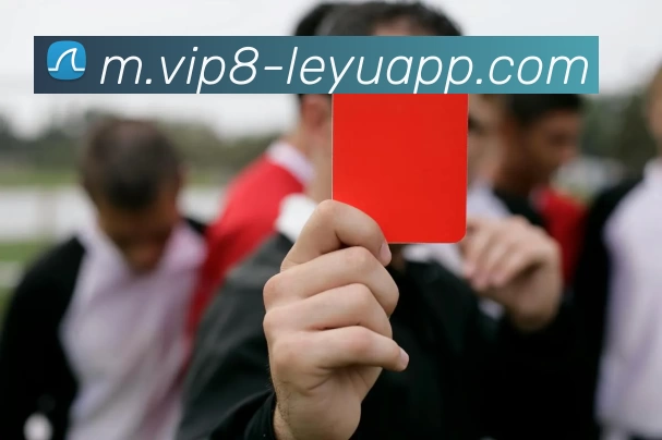 乐鱼体育APP 高清赛事图